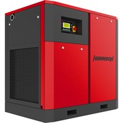Винтовой компрессор Harrison HRS-942800