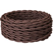 Силовой кабель Retro Electro ретро