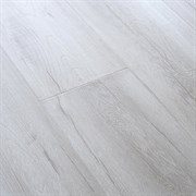 Ламинат Lamiwood BRISTOL