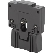 Механизм блокировки для КМИ ЭРА KKM10D-MB-E