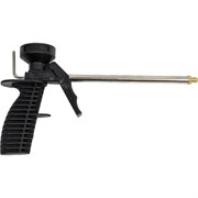 Пистолет для монтажной пены РОСОМАХА 610002