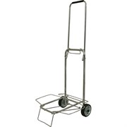 Тележка Рыжий кот BMC-06LS