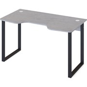 Компьютерный стол Сокол КСТ-19