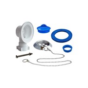 Комплект для ремонта ORIO №23