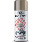 Акриловая краска Bosny 48