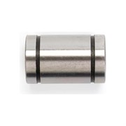 Подшипник CNIC LM 12 UU AJ