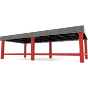 Сварочный стол Flamet Profi