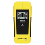 Детектор скрытой проводки TROTEC BI20
