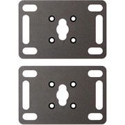 Монтажный комплект для блоков PDU TLK TLK-PDU-MK01