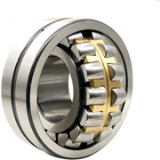 Подшипник CNIC 3511 Н 22211 CW33 68825