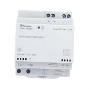 Импульсный источник питания FINDER 783612302401
