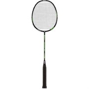 Ракетка для бадминтона Krafla TRAINING300