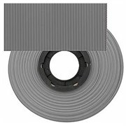 Шлейф RUICHI RC-64 / FRC-64