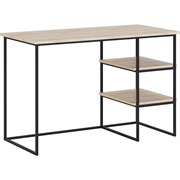 Стол НАЙДИ Сингл