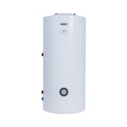 Напольный бойлер HAJDU AQ IND SC PRO