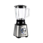 Блендер Leonord le-1712 1000вт