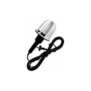 Переносной ручной светильник ООО Ливны-Электро НРБ 01-60-001