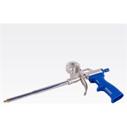 Пистолет для монтажной пены Toolberg Стандарт