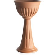 Рюмка Bama Spa Alba