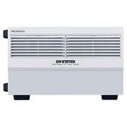 Источник питания GW Instek PSB7 2800LS