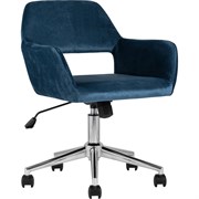 Офисный стул Стул Груп ROSS