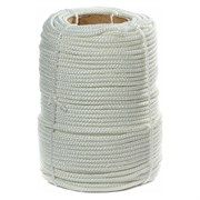 Вязаный шнур-веревка ООО ТПК Сигма ШВХС503