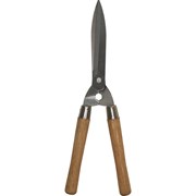 Кусторез POLYAGRO 7597112