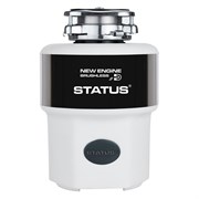 Измельчитель пищевых отходов STATUS Next 400