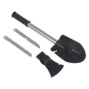 Туристический набор ЕРМАК 118-120