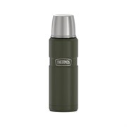 Термос THERMOS King SK2000 AG
