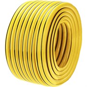 Поливочный шланг ЧЕТЫРЕ СЕЗОНА Профи Плюс