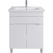 Напольная тумба для ванной комнаты Sanstar модена 70