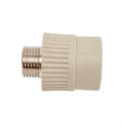 Комбинированная муфта EVER PLAST 538329