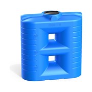 Бак POLIMER GROUP TSN2000S13