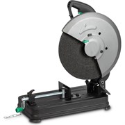 Монтажная пила DWT SDSP23-355