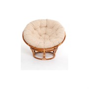 Кресло Vinotti Papasan