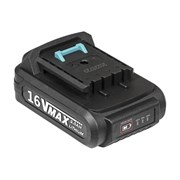 Аккумулятор BIHUI LFTBV-BAT