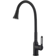 Смеситель для кухни OUTE T714K-300