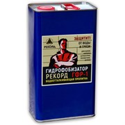 Гидрофобизатор Рекорд ГФ08