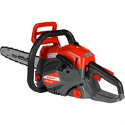 Бензиновая пила Evoline CSG40-14ES