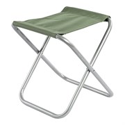 Складной стул PALISAD Camping