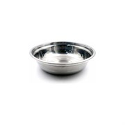 Миска Следопыт эконом