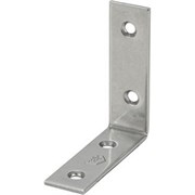 Уголок VORMANN 010180050