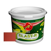 Эластичное покрытие Poli-R Elast-R