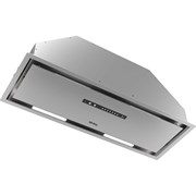 Полновстраиваемая вытяжка Korting KHI 9997 X