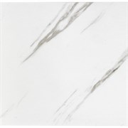 Самоклеящаяся ПВХ плитка LAKO тасос