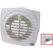 Вентилятор MTG A120-H