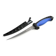 Разделочный нож Следопыт PF-PK-21