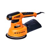 Электрическая шлифовальная машина Villager VLN 385