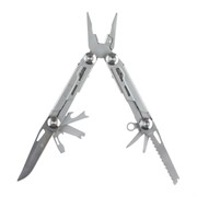 Мультитул Stinger MT-9540P